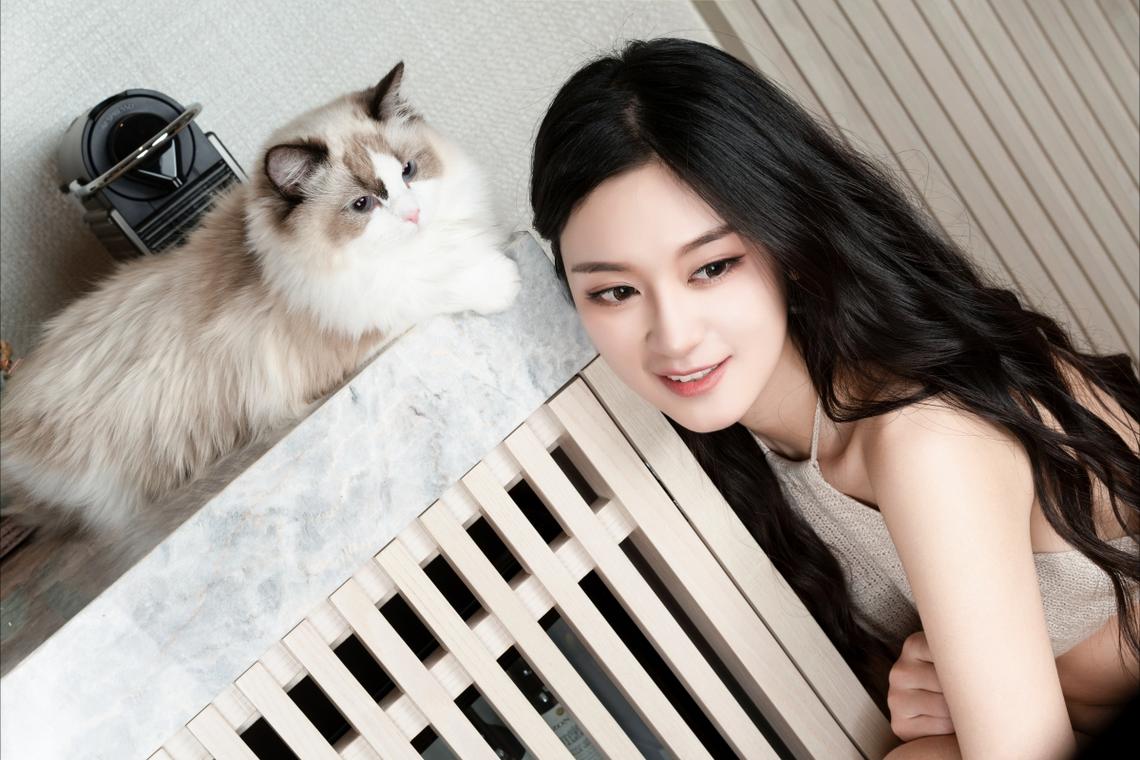 以色列对叙利亚多地发动空袭 联合国秘书长表示谴责