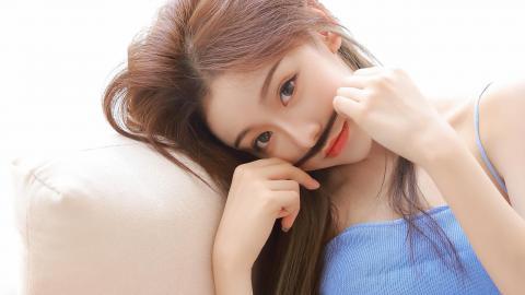 亚洲一区二区三区免费不卡视频_亚洲一区二区图片_欧美 亚洲 日本 一区_www.日韩精品一区二区|久久伊人电影_日韩一区二区中文_一本色道大全部_一本色道在线三级|啤酒与美食碰撞 “中国美食地标城市”福建福鼎点燃夏日狂欢